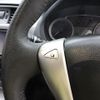 nissan sylphy 2016 -NISSAN--SYLPHY DBA-TB17--TB17-025440---NISSAN--SYLPHY DBA-TB17--TB17-025440- image 18