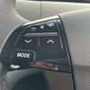toyota estima 2014 CFJ1513985 image 14