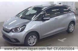 honda fit 2022 quick_quick_6BA-GR2_1101789