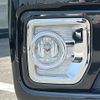 daihatsu wake 2016 -DAIHATSU--WAKE DBA-LA700S--LA700S-0070446---DAIHATSU--WAKE DBA-LA700S--LA700S-0070446- image 8