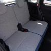 daihatsu move-canbus 2025 quick_quick_5BA-LA850S_LA850S-0105038 image 14