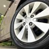 suzuki wagon-r 2008 CFJ1833442 image 13