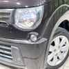 suzuki mr-wagon 2013 -SUZUKI--MR Wagon DBA-MF33S--MF33S-615905---SUZUKI--MR Wagon DBA-MF33S--MF33S-615905- image 13