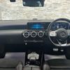 mercedes-benz cla-class 2020 quick_quick_118312M_W1K1183122N102604 image 13