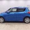suzuki swift 2015 -SUZUKI 【青森 501ｾ5241】--Swift DBA-ZD72S--ZD72S-306518---SUZUKI 【青森 501ｾ5241】--Swift DBA-ZD72S--ZD72S-306518- image 10