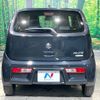 suzuki alto 2019 CFJ1582813 image 15