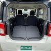 suzuki wagon-r 2023 quick_quick_5AA-MX91S_MX91S-163938 image 12