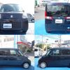 suzuki spacia 2013 quick_quick_DBA-MK32S_MK32S-463517 image 5