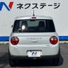 suzuki alto-lapin 2022 -SUZUKI--Alto Lapin 5BA-HE33S--HE33S-340881---SUZUKI--Alto Lapin 5BA-HE33S--HE33S-340881- image 16