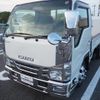 isuzu elf-truck 2017 GOO_NET_EXCHANGE_0707620A30241006W002 image 64