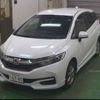 honda shuttle 2015 -HONDA 【新潟 502ﾃ6745】--Shuttle DBA-GK9--GK9-1000480---HONDA 【新潟 502ﾃ6745】--Shuttle DBA-GK9--GK9-1000480- image 7