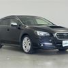 subaru levorg 2018 -SUBARU--Levorg DBA-VM4--VM4-122467---SUBARU--Levorg DBA-VM4--VM4-122467- image 1
