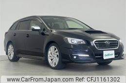 subaru levorg 2018 -SUBARU--Levorg DBA-VM4--VM4-122467---SUBARU--Levorg DBA-VM4--VM4-122467-