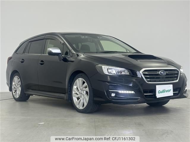 subaru levorg 2018 -SUBARU--Levorg DBA-VM4--VM4-122467---SUBARU--Levorg DBA-VM4--VM4-122467- image 1