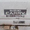 suzuki carry-truck 2012 20111407 image 12