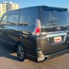 nissan serena 2016 quick_quick_DAA-GC27_GC27-003721 image 15