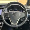 toyota voxy 2019 -TOYOTA--Voxy DAA-ZWR80W--ZWR80-0384981---TOYOTA--Voxy DAA-ZWR80W--ZWR80-0384981- image 14
