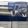 honda n-box 2018 CFJ1685546 image 17
