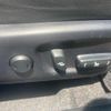toyota prius-phv 2012 -TOYOTA--Prius PHV DLA-ZVW35--ZVW35-3017281---TOYOTA--Prius PHV DLA-ZVW35--ZVW35-3017281- image 13