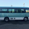nissan civilian-bus 2016 CFJ3049773 image 22