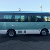 nissan civilian-bus 2016 -NISSAN 【長岡 200ｻ2155】--Civilian DVW41--055106---NISSAN 【長岡 200ｻ2155】--Civilian DVW41--055106- image 22