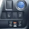 toyota esquire 2014 CFJ1641898 image 9