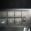 daihatsu tanto 2021 quick_quick_6BA-LA650S_LA650S-1081609 image 16