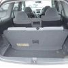honda stream 2000 CFJ1844961 image 11