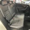 toyota rav4 2019 -TOYOTA--RAV4 6AA-AXAH54--AXAH54-4006674---TOYOTA--RAV4 6AA-AXAH54--AXAH54-4006674- image 10