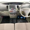 daihatsu tanto 2013 -DAIHATSU--Tanto DBA-L375S--L375S-0664419---DAIHATSU--Tanto DBA-L375S--L375S-0664419- image 2