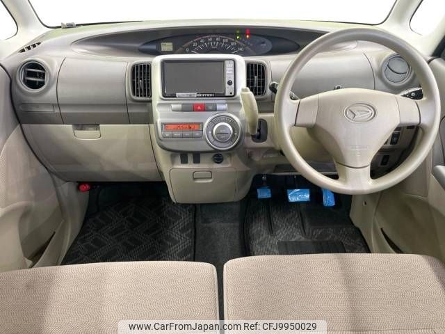 daihatsu tanto 2013 -DAIHATSU--Tanto DBA-L375S--L375S-0664419---DAIHATSU--Tanto DBA-L375S--L375S-0664419- image 2