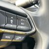 mazda cx-5 2017 CFJ1685337 image 13