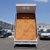 hino ranger 2012 25631305 image 4