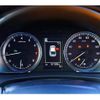 toyota harrier 2017 CFJ1751394 image 9