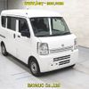 nissan clipper-van 2021 -NISSAN--Clipper Van DR17V-458581---NISSAN--Clipper Van DR17V-458581- image 1