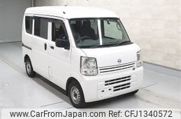 nissan clipper-van 2021 -NISSAN--Clipper Van DR17V-458581---NISSAN--Clipper Van DR17V-458581-