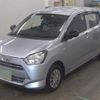 daihatsu mira-e-s 2019 quick_quick_5BA-LA350S_LA350S-0167449 image 5