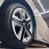 toyota prius 2016 quick_quick_DAA-ZVW51_ZVW51-8009393 image 19