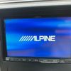 toyota alphard 2011 CFJ1826808 image 7