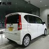 daihatsu move 2017 -DAIHATSU 【札幌 581ﾁ7289】--Move LA160S--1008710---DAIHATSU 【札幌 581ﾁ7289】--Move LA160S--1008710- image 2