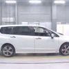 honda odyssey 2013 -HONDA--Odyssey DBA-RB4--RB4-1300389---HONDA--Odyssey DBA-RB4--RB4-1300389- image 8