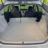 toyota prius 2013 -TOYOTA--Prius DAA-ZVW30--ZVW30-1705728---TOYOTA--Prius DAA-ZVW30--ZVW30-1705728- image 10