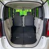 honda n-box 2025 CFJ1737527 image 10