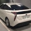 toyota prius 2018 -TOYOTA 【葛飾 300ｽ8119】--Prius ZVW50-8083334---TOYOTA 【葛飾 300ｽ8119】--Prius ZVW50-8083334- image 2