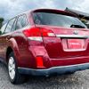 subaru outback 2010 M00198 image 11