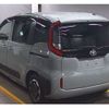 toyota sienta 2023 -TOYOTA--Sienta 6AA-MXPL10G--MXPL10-1049532---TOYOTA--Sienta 6AA-MXPL10G--MXPL10-1049532- image 2