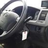 toyota hiace-van 2012 -TOYOTA--Hiace Van KDH206V-8045379---TOYOTA--Hiace Van KDH206V-8045379- image 8