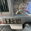 isuzu elf-truck 2013 CFJ9665392 image 25