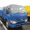 hino dutro 2017 -HINO--Hino Dutoro XZU695M-0003447---HINO--Hino Dutoro XZU695M-0003447- image 1