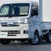 daihatsu hijet-truck 2021 -DAIHATSU--Hijet Truck 3BD-S510P--S510P-0420383---DAIHATSU--Hijet Truck 3BD-S510P--S510P-0420383- image 5